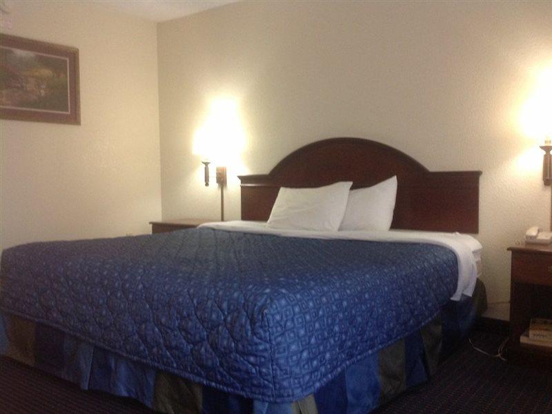 Motel 6-Philadelphia, Pa - Northeast Εξωτερικό φωτογραφία