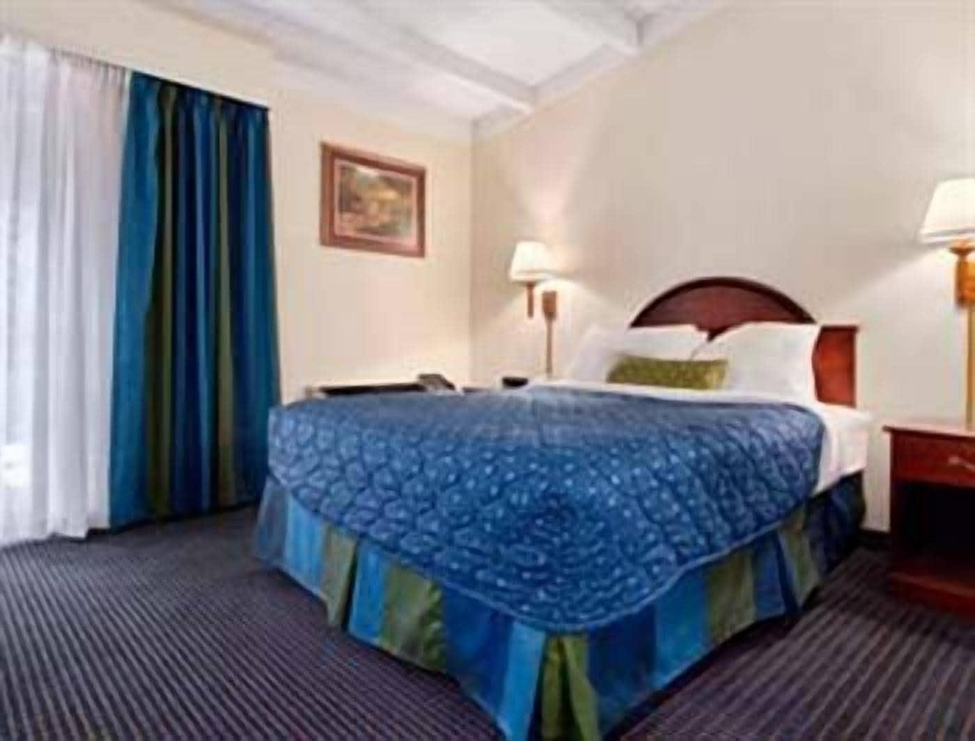 Motel 6-Philadelphia, Pa - Northeast Δωμάτιο φωτογραφία