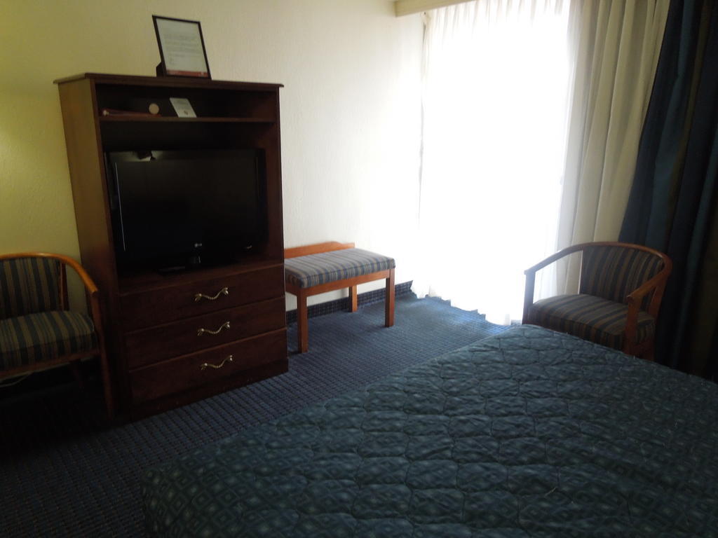 Motel 6-Philadelphia, Pa - Northeast Δωμάτιο φωτογραφία