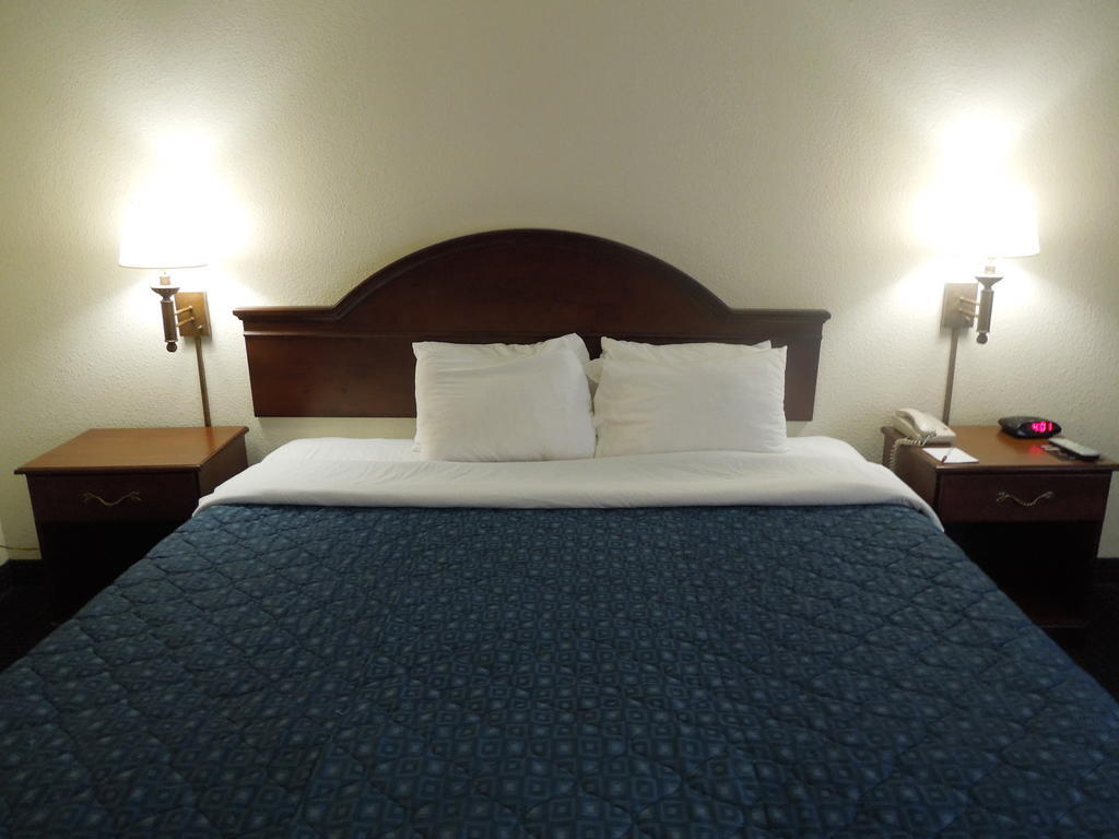 Motel 6-Philadelphia, Pa - Northeast Δωμάτιο φωτογραφία