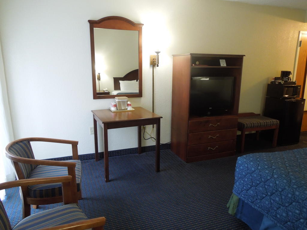 Motel 6-Philadelphia, Pa - Northeast Δωμάτιο φωτογραφία