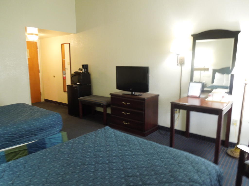 Motel 6-Philadelphia, Pa - Northeast Δωμάτιο φωτογραφία