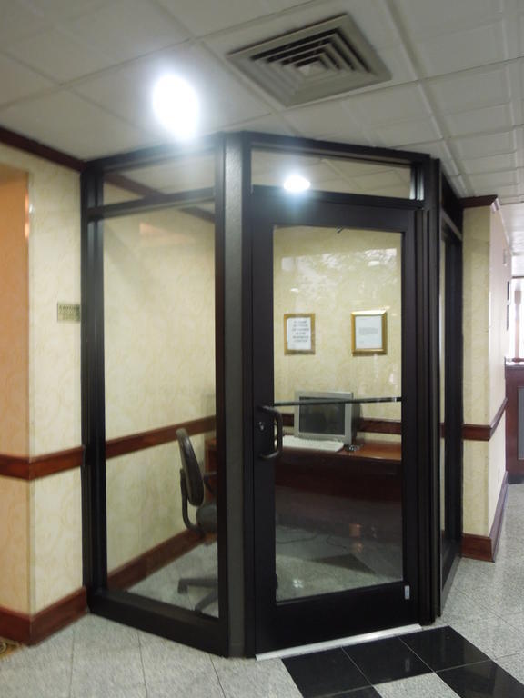 Motel 6-Philadelphia, Pa - Northeast Εξωτερικό φωτογραφία